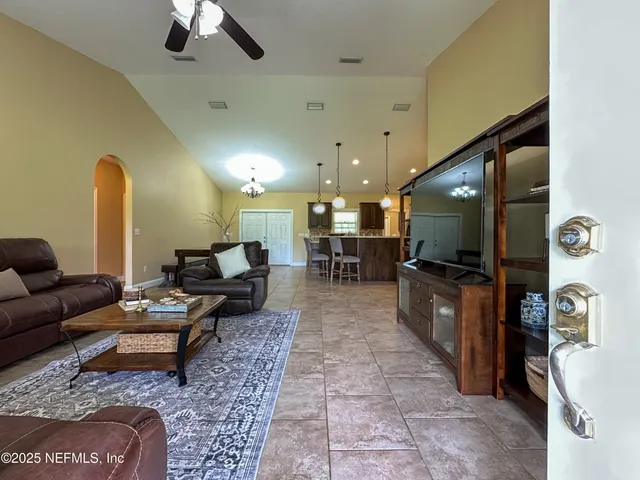 $550,000 | 14135 98th Street, Live Oak, FL 32060