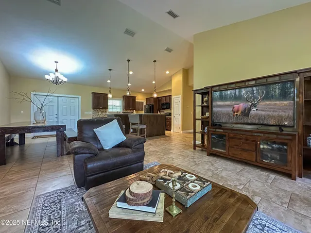 $550,000 | 14135 98th Street, Live Oak, FL 32060