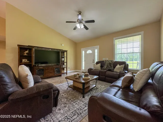 $550,000 | 14135 98th Street, Live Oak, FL 32060