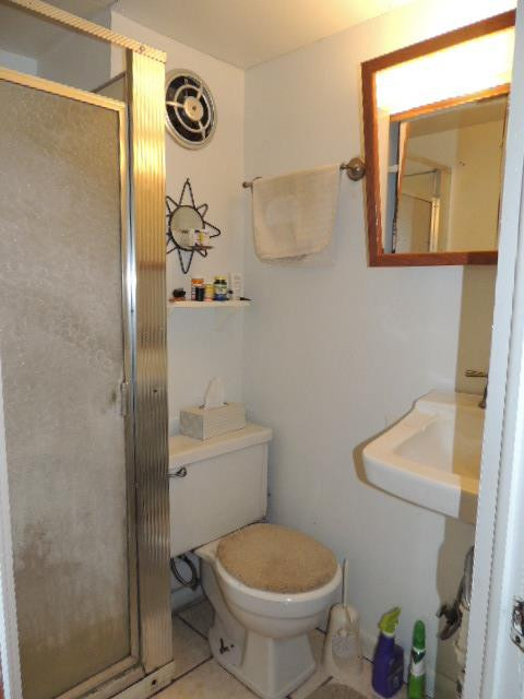 241 Moffitt Road Plattsburgh, NY 12901 - Photo 38 of 45 Gallery Image 38