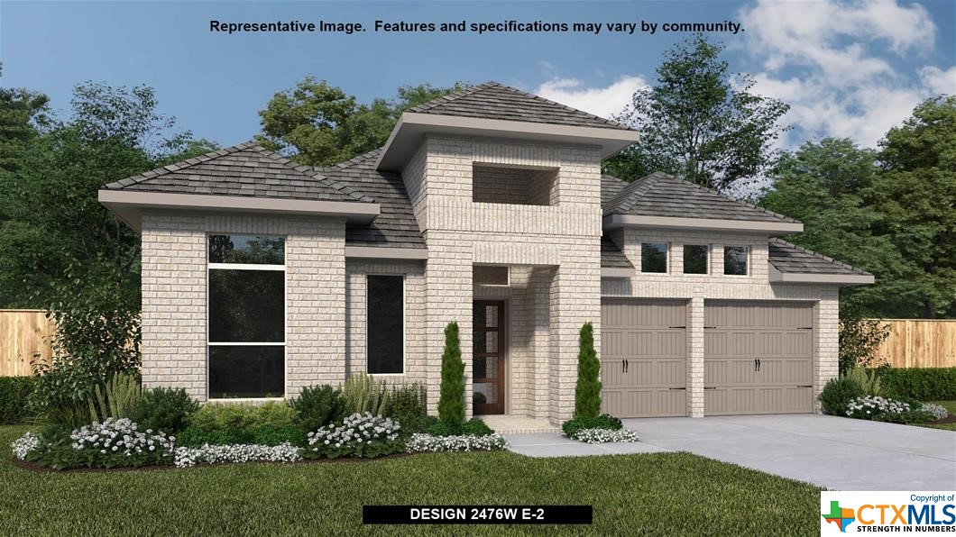 14326 Spanish Hull San Antonio Tx  