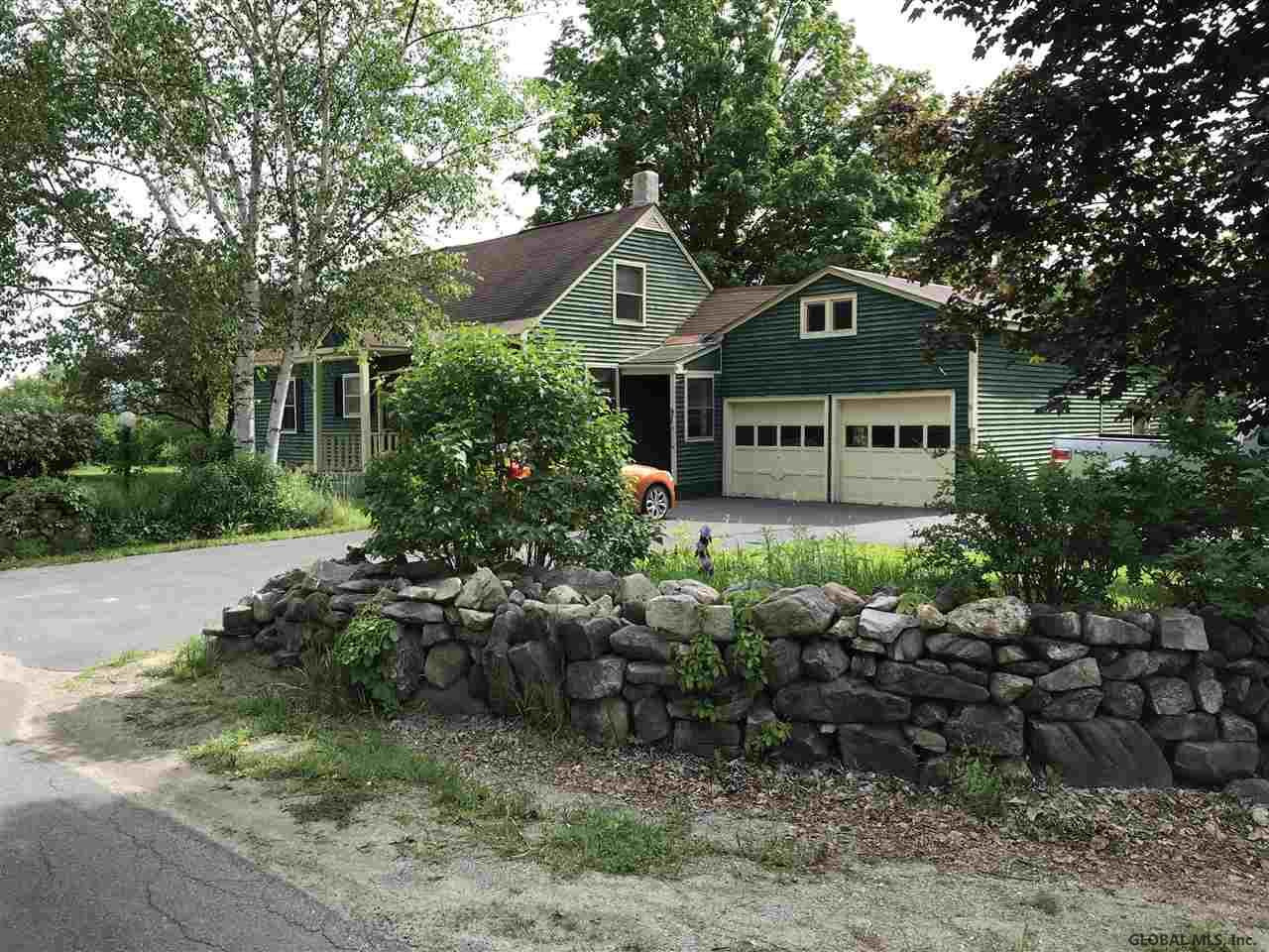 448 Dean Road Hudson Falls, NY 12839 - Photo 13 of 46 Photo 14