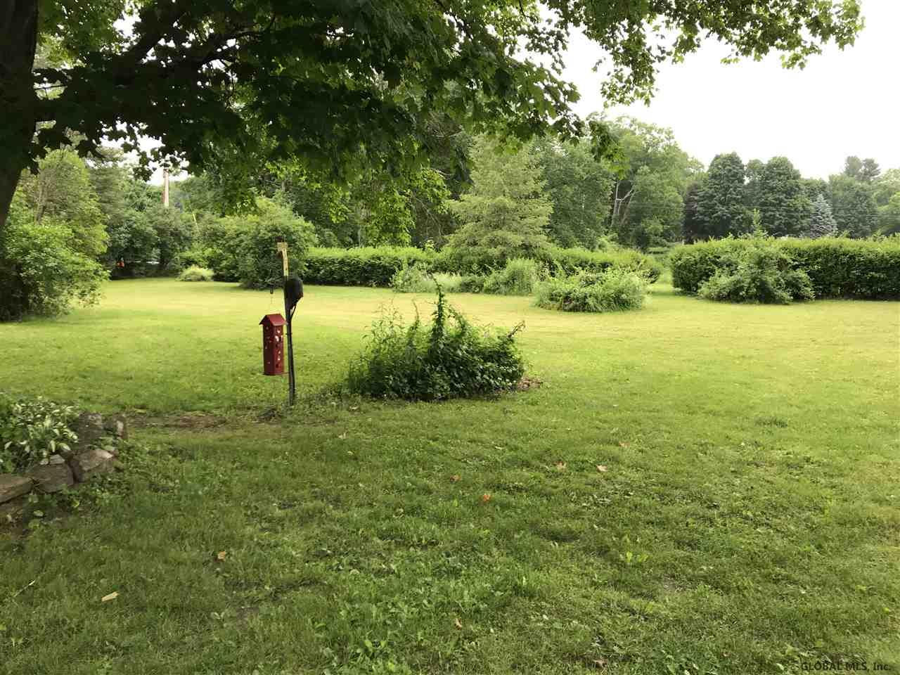 448 Dean Road Hudson Falls, NY 12839 - Photo 17 of 46 Photo 18