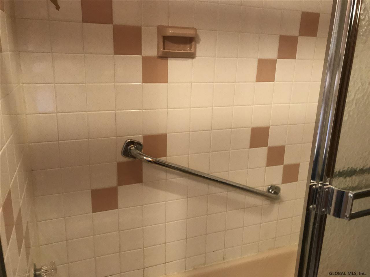448 Dean Road Hudson Falls, NY 12839 - Photo 33 of 46 Photo 34