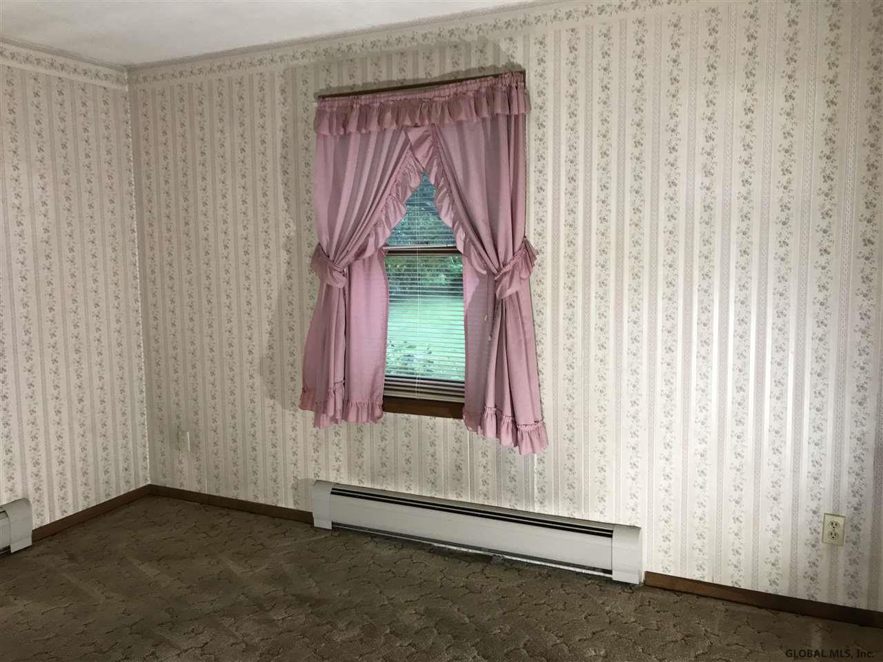 448 Dean Road Hudson Falls, NY 12839 - Photo 35 of 46 Photo 36