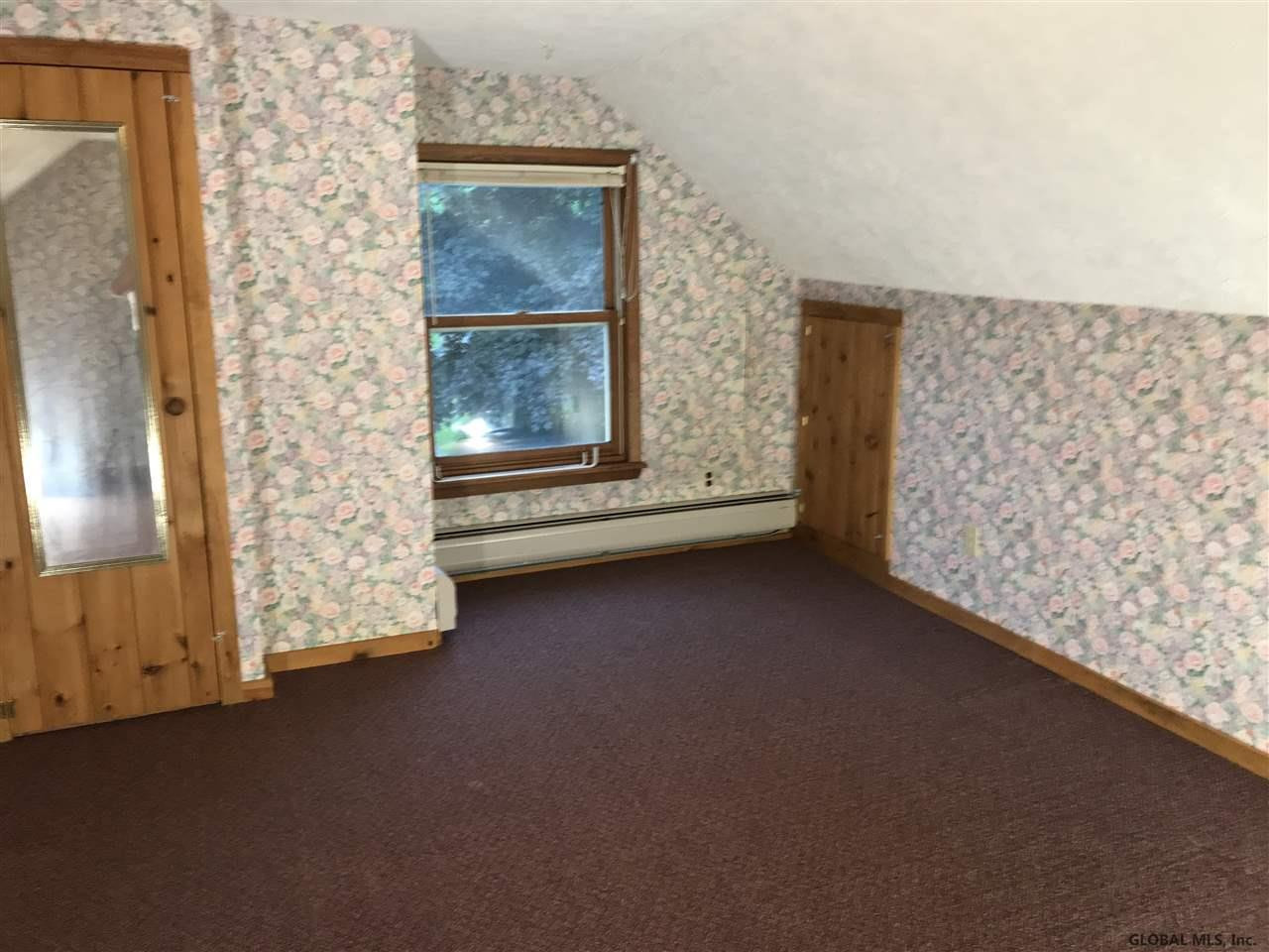 448 Dean Road Hudson Falls, NY 12839 - Photo 39 of 46 Photo 40
