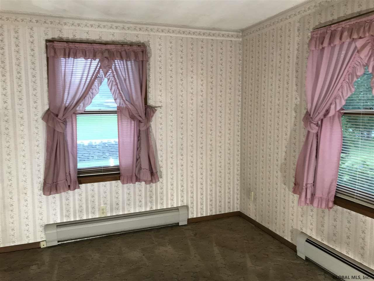 448 Dean Road Hudson Falls, NY 12839 - Photo 10 of 46 Photo 10