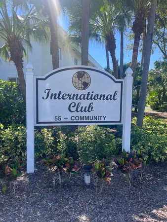 $1,800 | 14887 Bal Moral Lane, Unit 204, Delray Beach, FL 33446