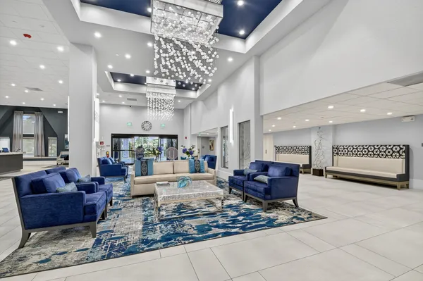 $1,800 | 14887 Bal Moral Lane, Unit 204, Delray Beach, FL 33446