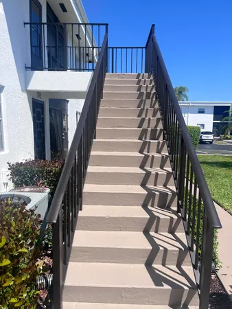$1,800 | 14887 Bal Moral Lane, Unit 204, Delray Beach, FL 33446