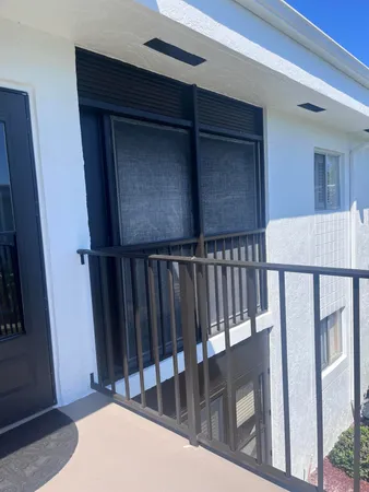 $1,800 | 14887 Bal Moral Lane, Unit 204, Delray Beach, FL 33446