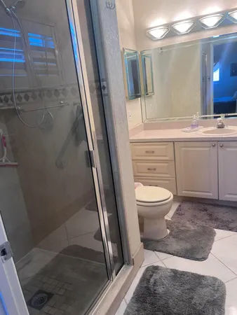 $1,800 | 14887 Bal Moral Lane, Unit 204, Delray Beach, FL 33446
