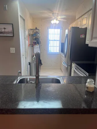 $1,800 | 14887 Bal Moral Lane, Unit 204, Delray Beach, FL 33446