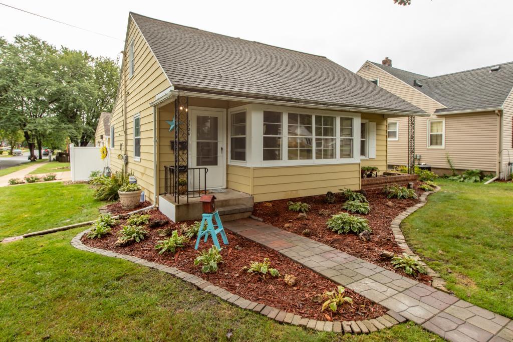 1126 8th Avenue Northwest Rochester, MN 55901 - Photo 1 of 1
