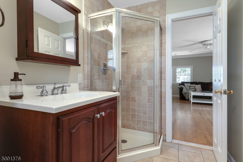 68 North Summit Avenue Chatham, NJ 07928 - Photo 12 of 23