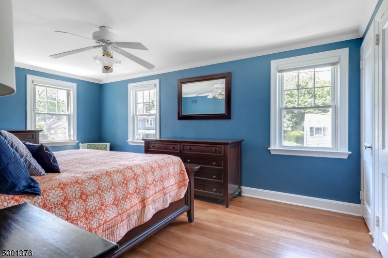 68 North Summit Avenue Chatham, NJ 07928 - Photo 14 of 23