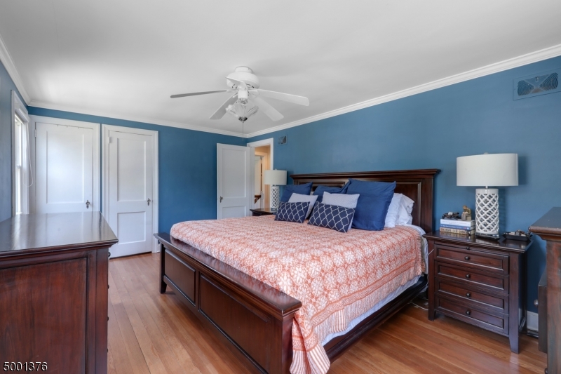 68 North Summit Avenue Chatham, NJ 07928 - Photo 15 of 23