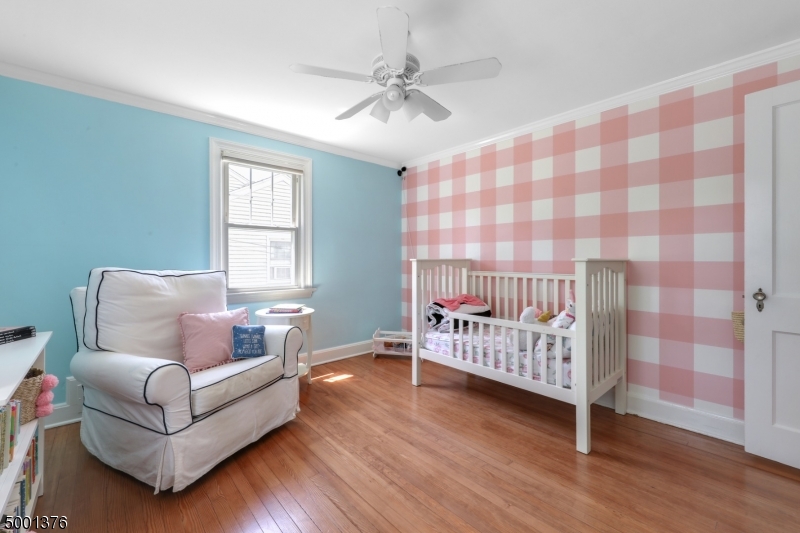 68 North Summit Avenue Chatham, NJ 07928 - Photo 17 of 23