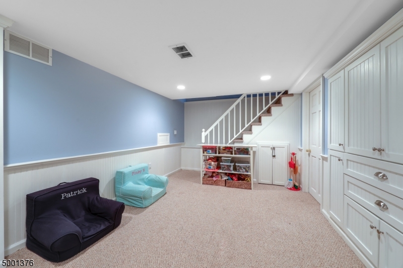 68 North Summit Avenue Chatham, NJ 07928 - Photo 20 of 23