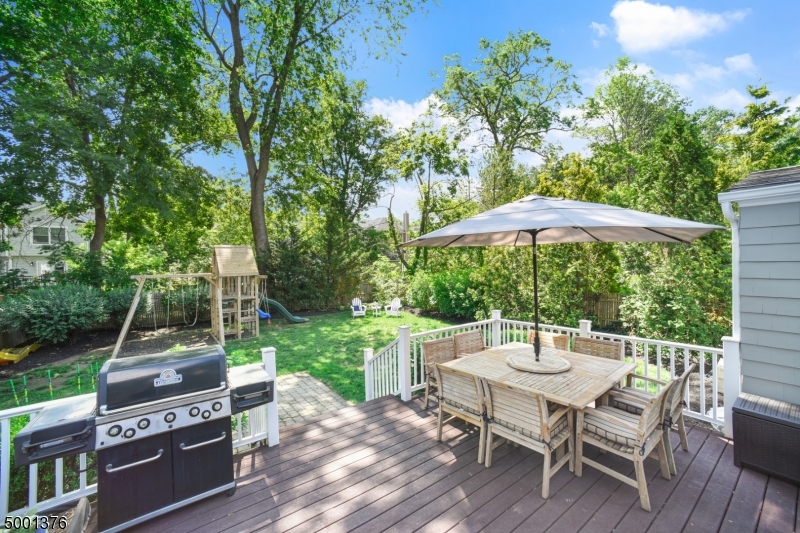 68 North Summit Avenue Chatham, NJ 07928 - Photo 21 of 23