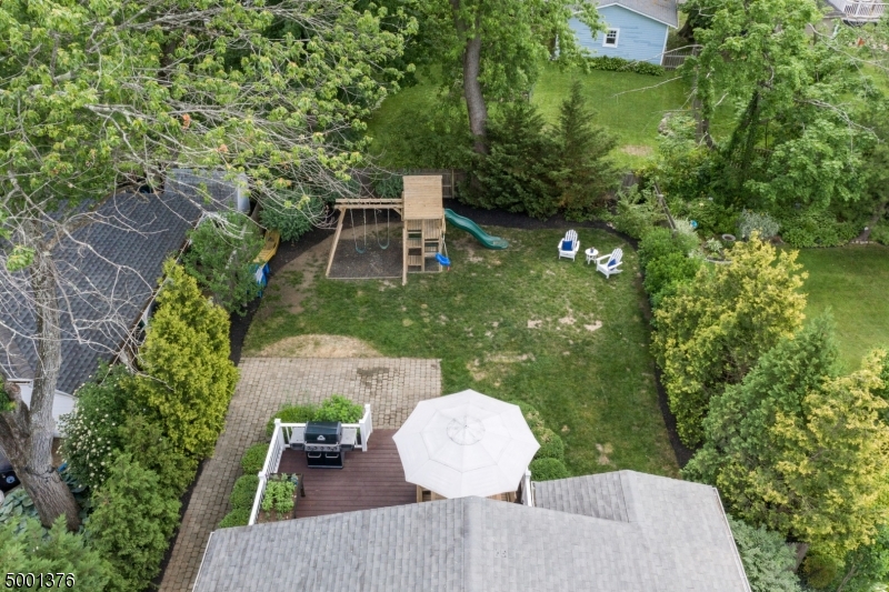 68 North Summit Avenue Chatham, NJ 07928 - Photo 22 of 23