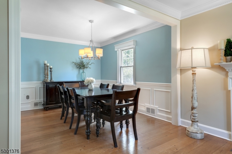 68 North Summit Avenue Chatham, NJ 07928 - Photo 6 of 23