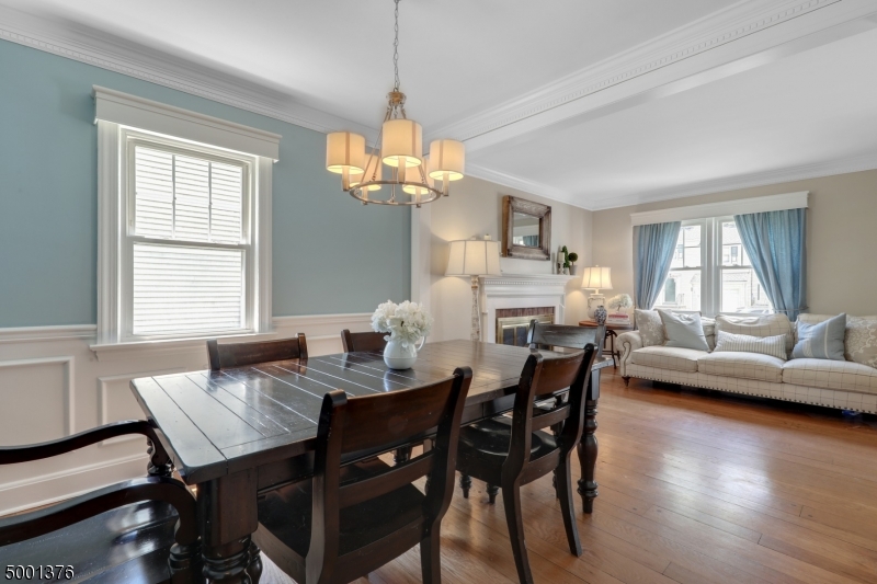 68 North Summit Avenue Chatham, NJ 07928 - Photo 7 of 23