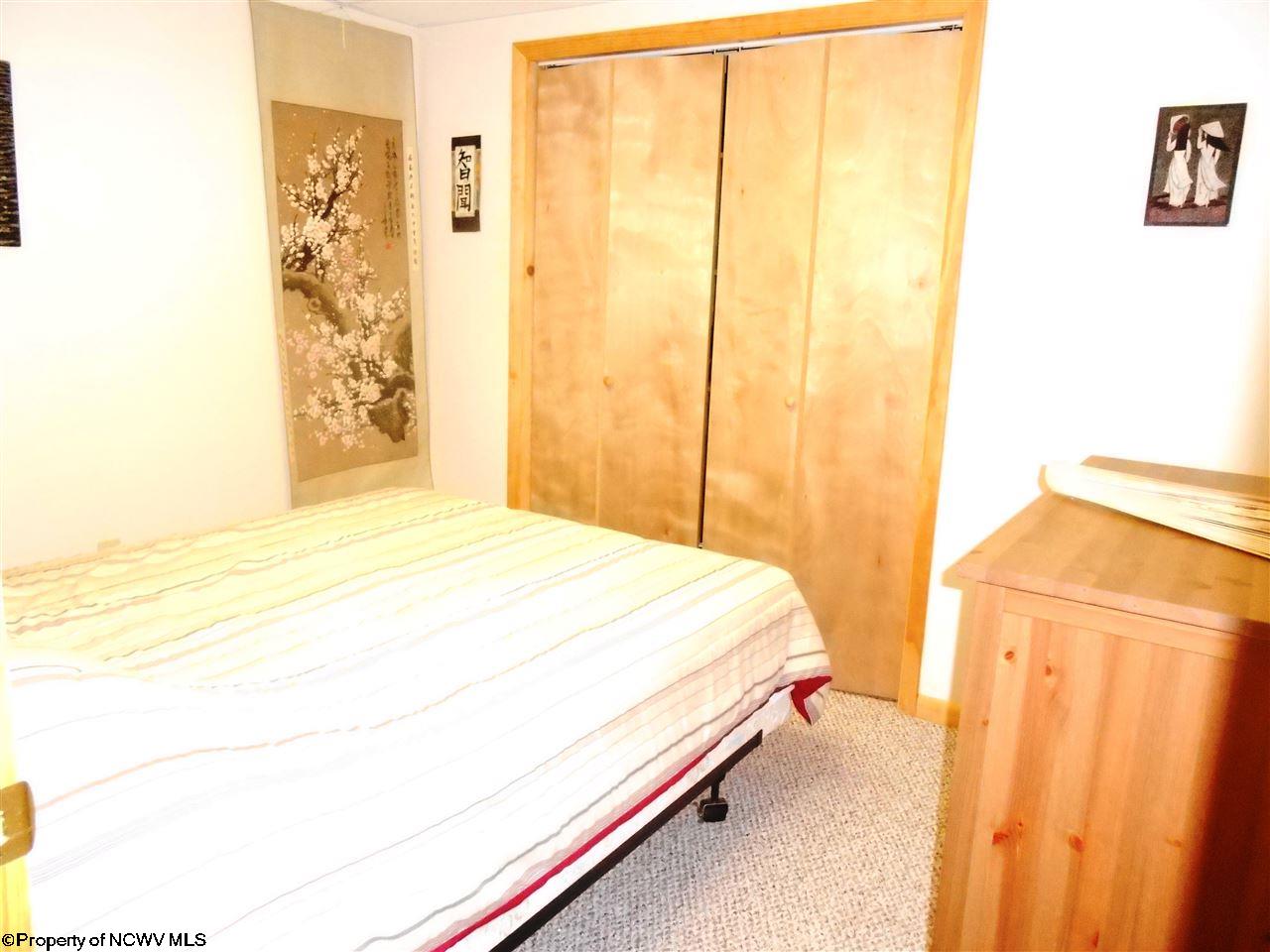 85 Brookside Road Davis, WV 26260 - Photo 17 of 20 Gallery Image 17