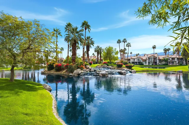 $439,000 | 54529 Tanglewood, La Quinta, CA 92253