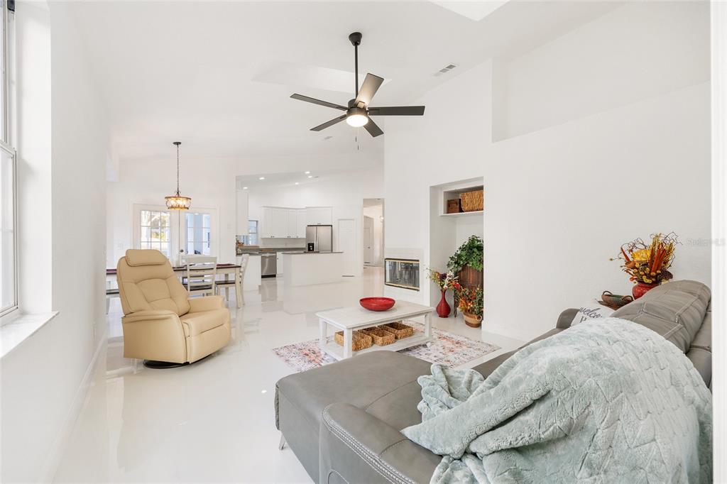 10043 Southwest 202nd Circle Dunnellon, FL 34431 - Photo 32 of 68