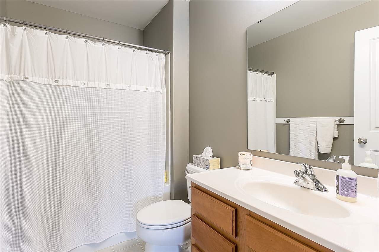 681 Strohm Road Traverse City, MI 49696 - Photo 18 of 32 1865353-17.JPG