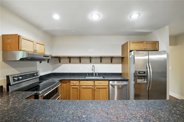 $680,000 | 87 Dillons Lane, Morganton, GA 30560