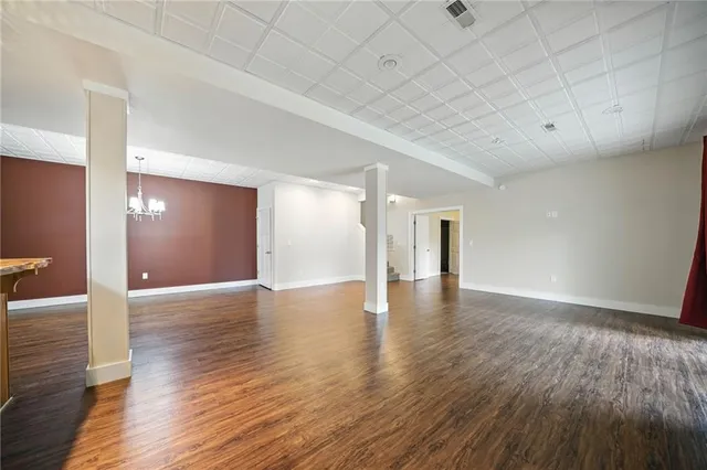 $680,000 | 87 Dillons Lane, Morganton, GA 30560