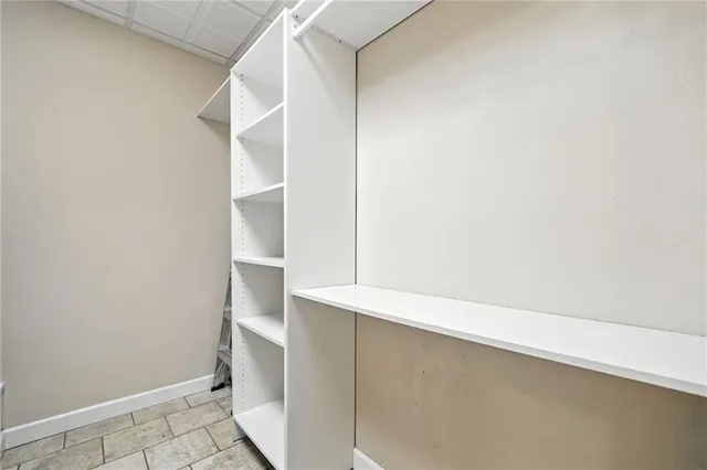 $680,000 | 87 Dillons Lane, Morganton, GA 30560