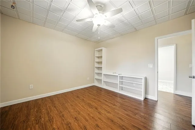 $680,000 | 87 Dillons Lane, Morganton, GA 30560