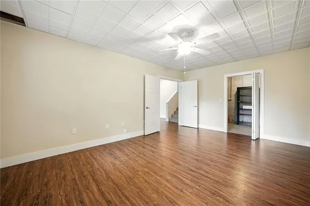 $680,000 | 87 Dillons Lane, Morganton, GA 30560