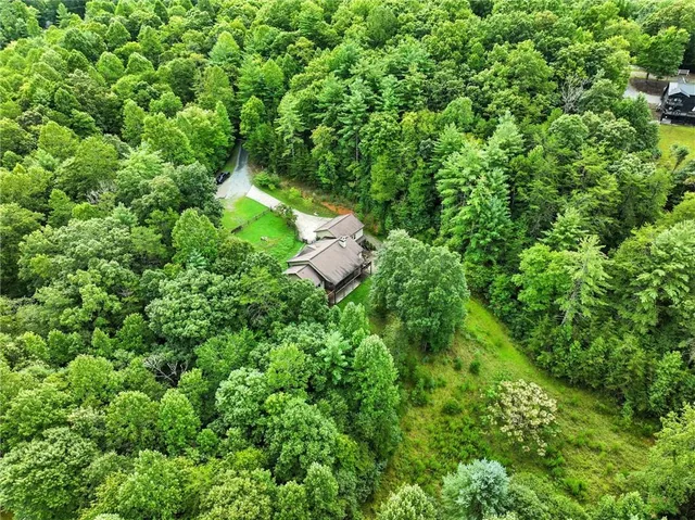 $680,000 | 87 Dillons Lane, Morganton, GA 30560