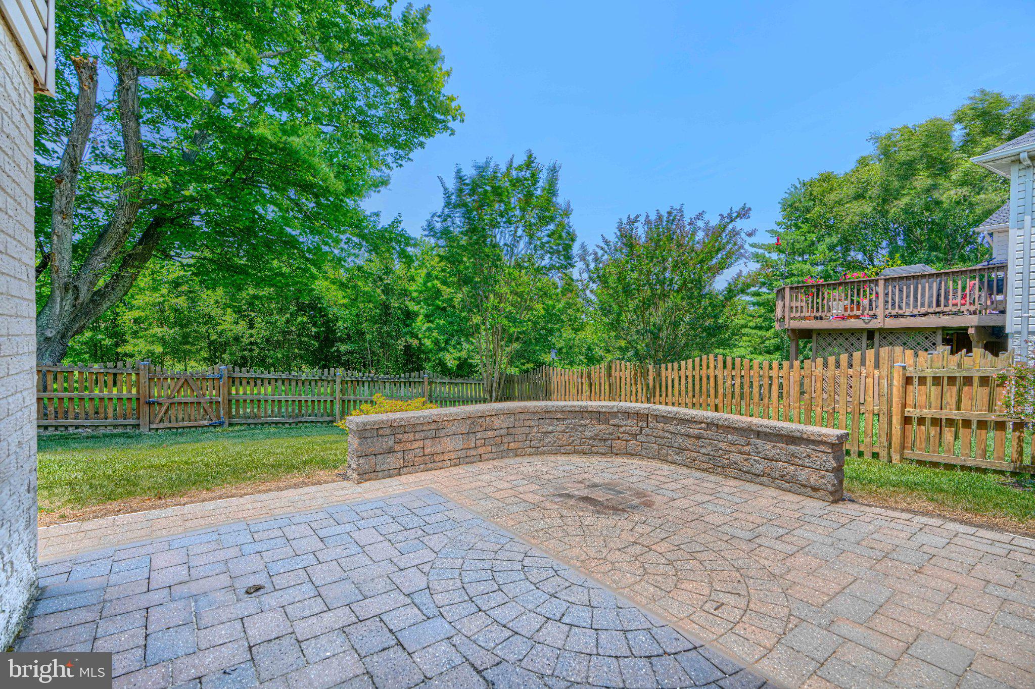 9310 Glen Vista Road Perry Hall, MD 21128 - Photo 56 of 63