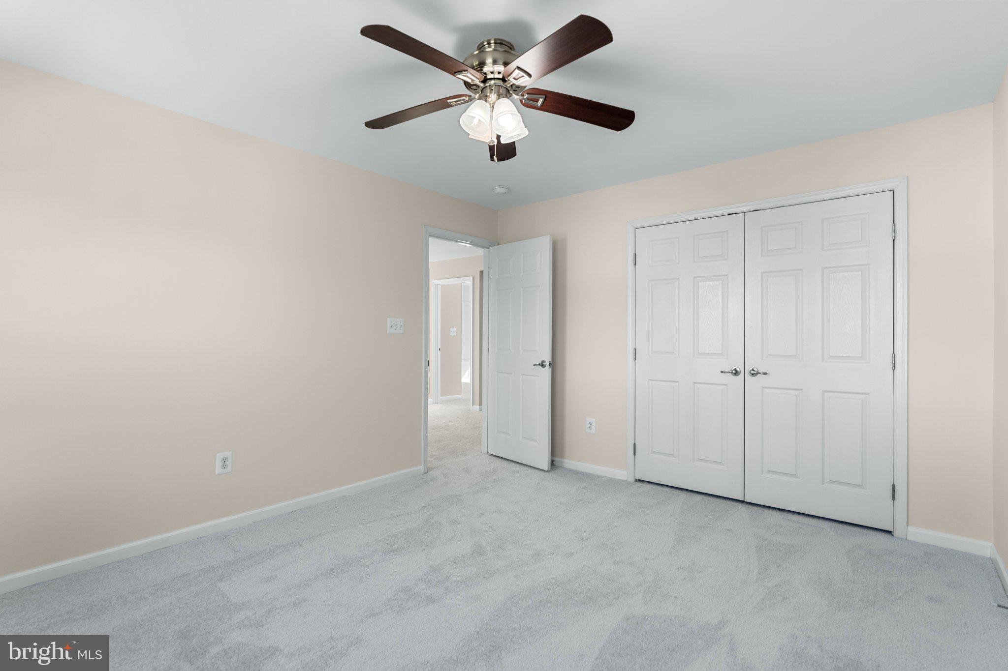 2104 Artillery Road Frederick, MD 21702 - Photo 29 of 42 Gallery Image 29