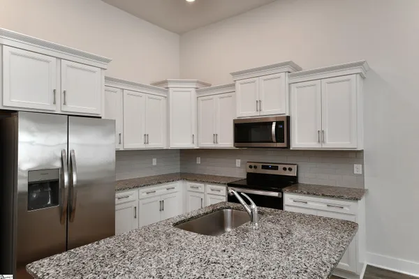 $325,000 | 104 Tiger Pond Road, Easley, SC 29642