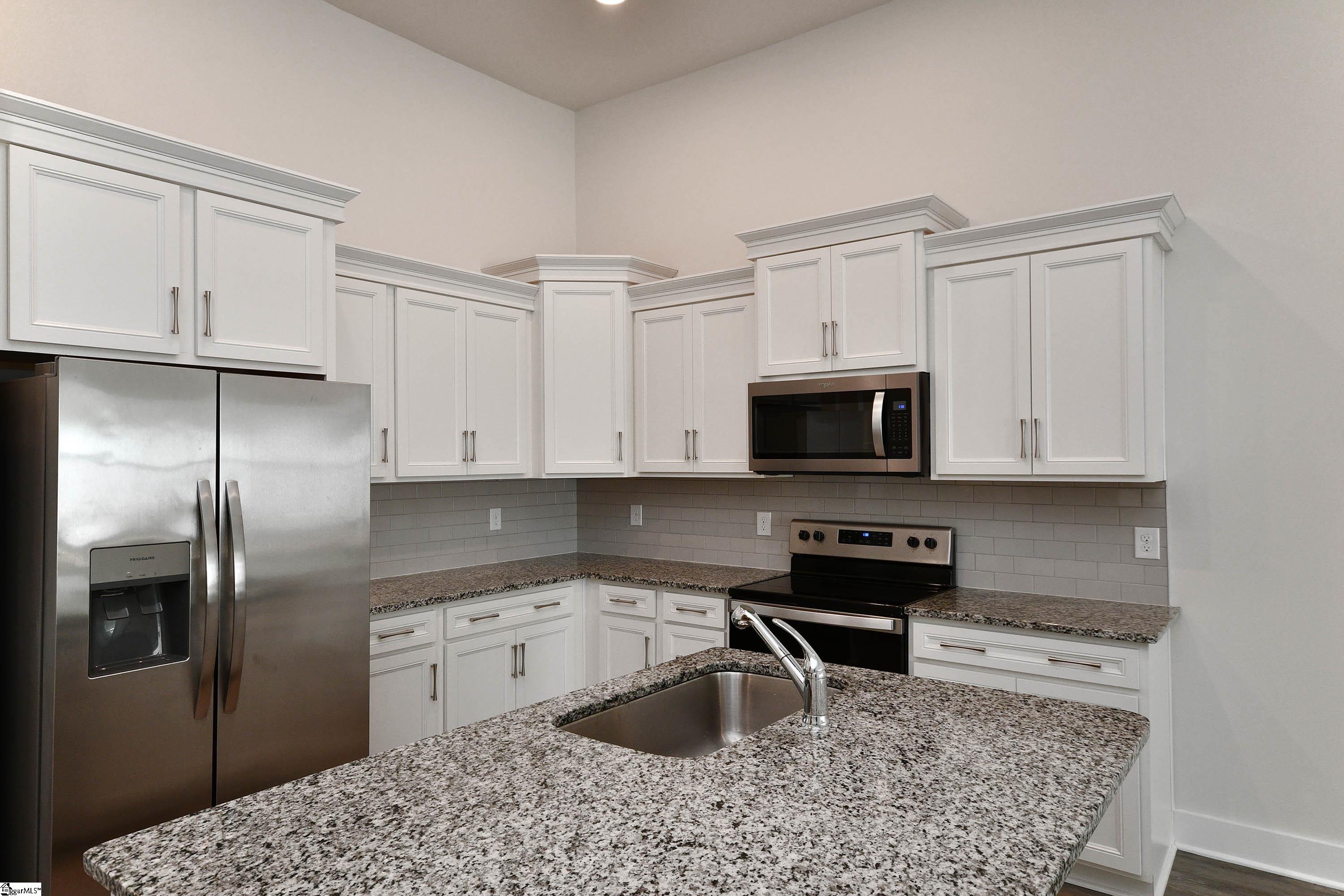 104 Tiger Pond Road Easley, SC 29642 - Photo 11 of 34