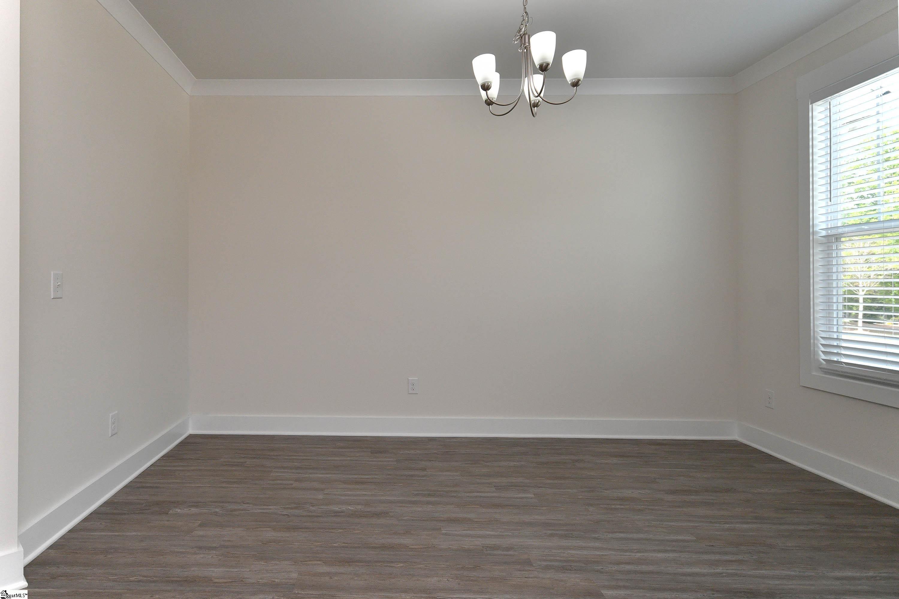 104 Tiger Pond Road Easley, SC 29642 - Photo 12 of 34