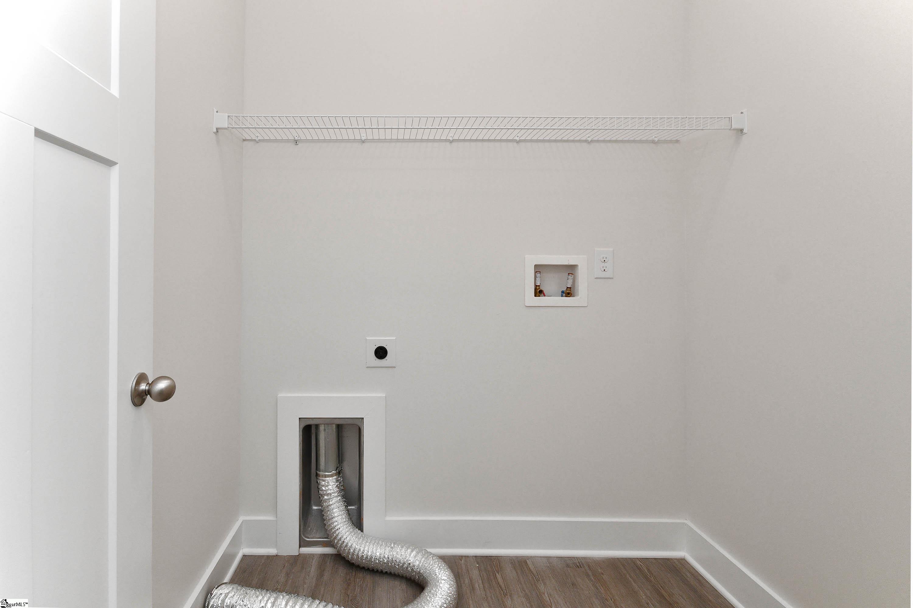 104 Tiger Pond Road Easley, SC 29642 - Photo 13 of 34