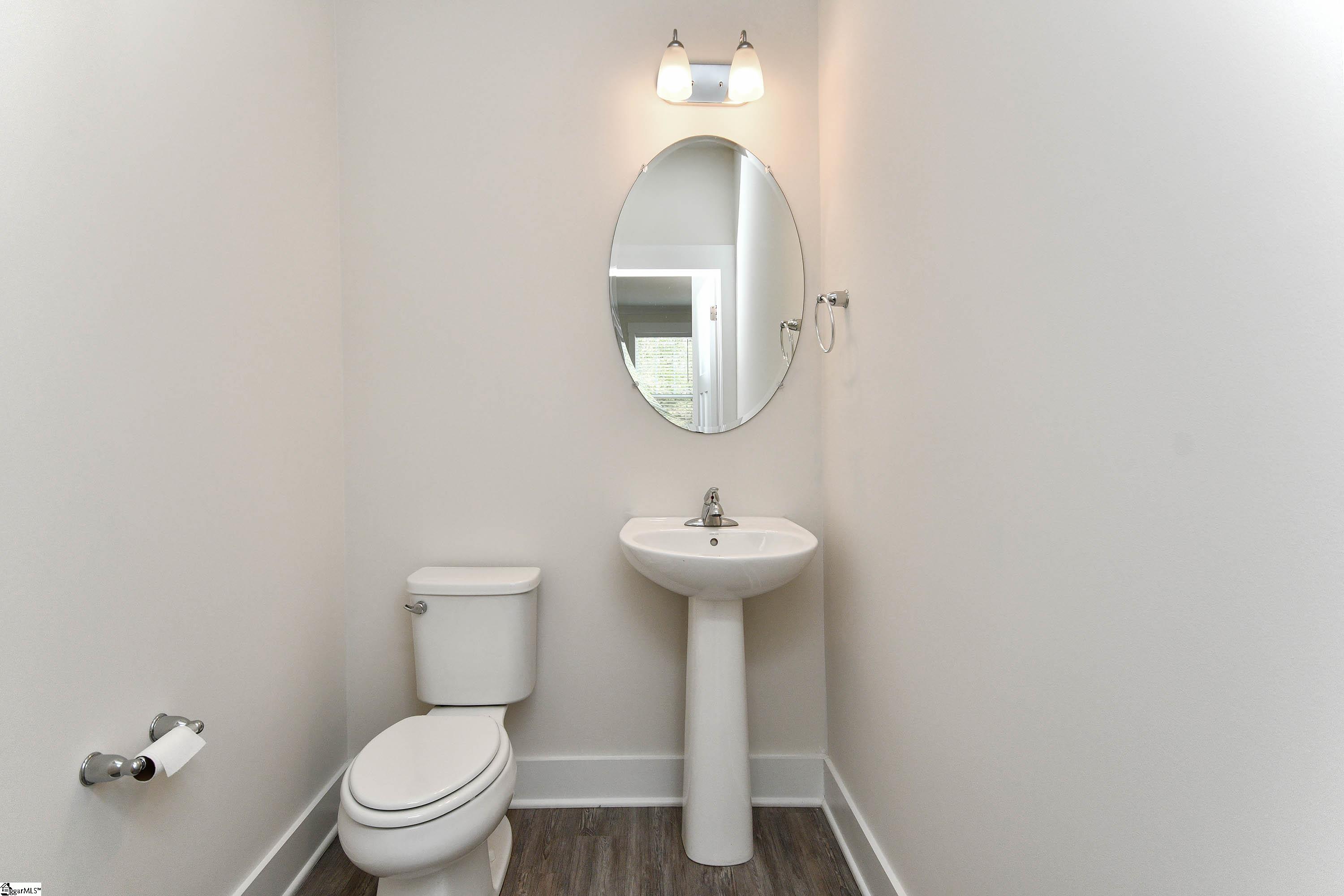 104 Tiger Pond Road Easley, SC 29642 - Photo 14 of 34