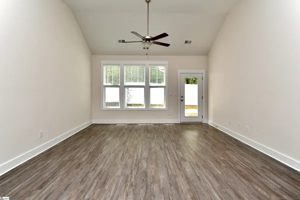 $325,000 | 104 Tiger Pond Road, Easley, SC 29642