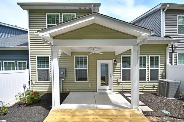 $325,000 | 104 Tiger Pond Road, Easley, SC 29642