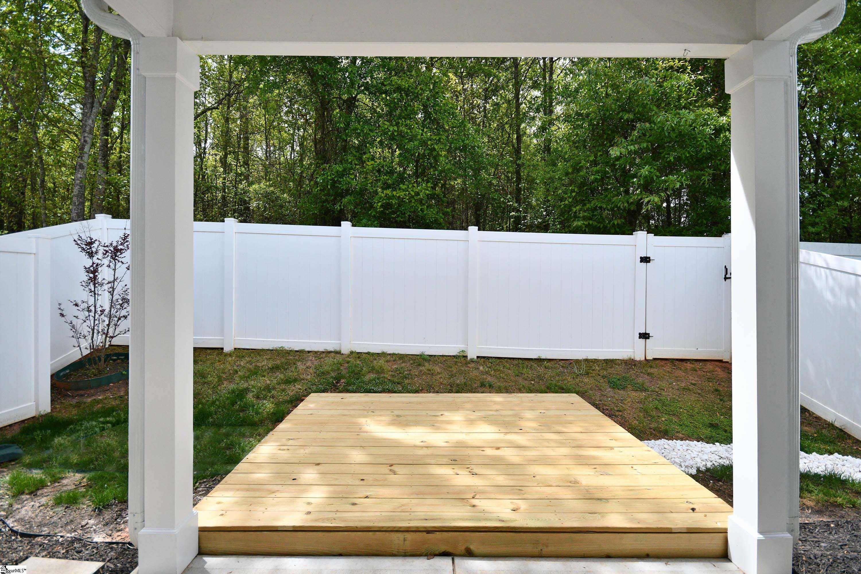 104 Tiger Pond Road Easley, SC 29642 - Photo 17 of 34