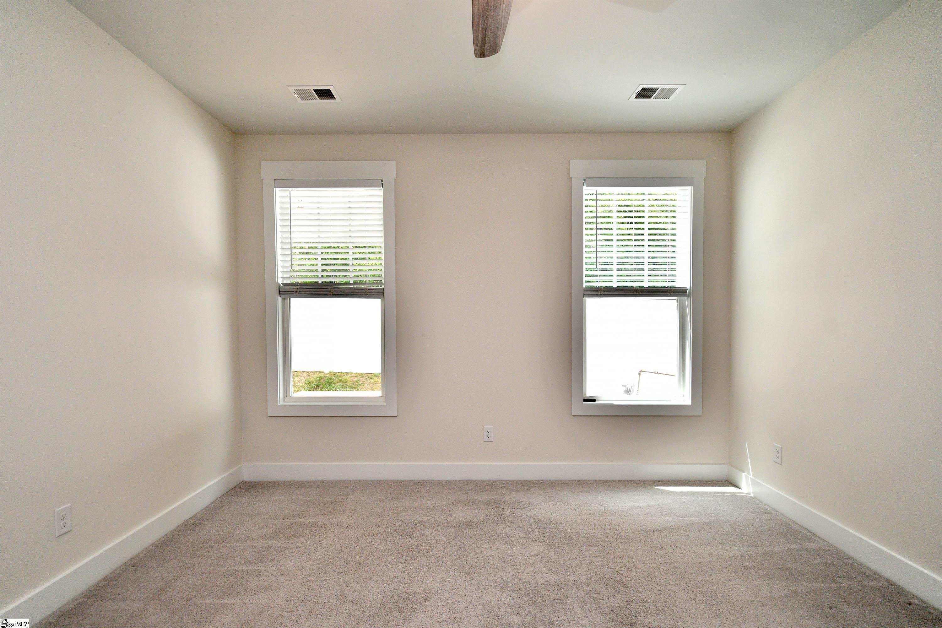 104 Tiger Pond Road Easley, SC 29642 - Photo 18 of 34