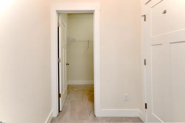 $325,000 | 104 Tiger Pond Road, Easley, SC 29642