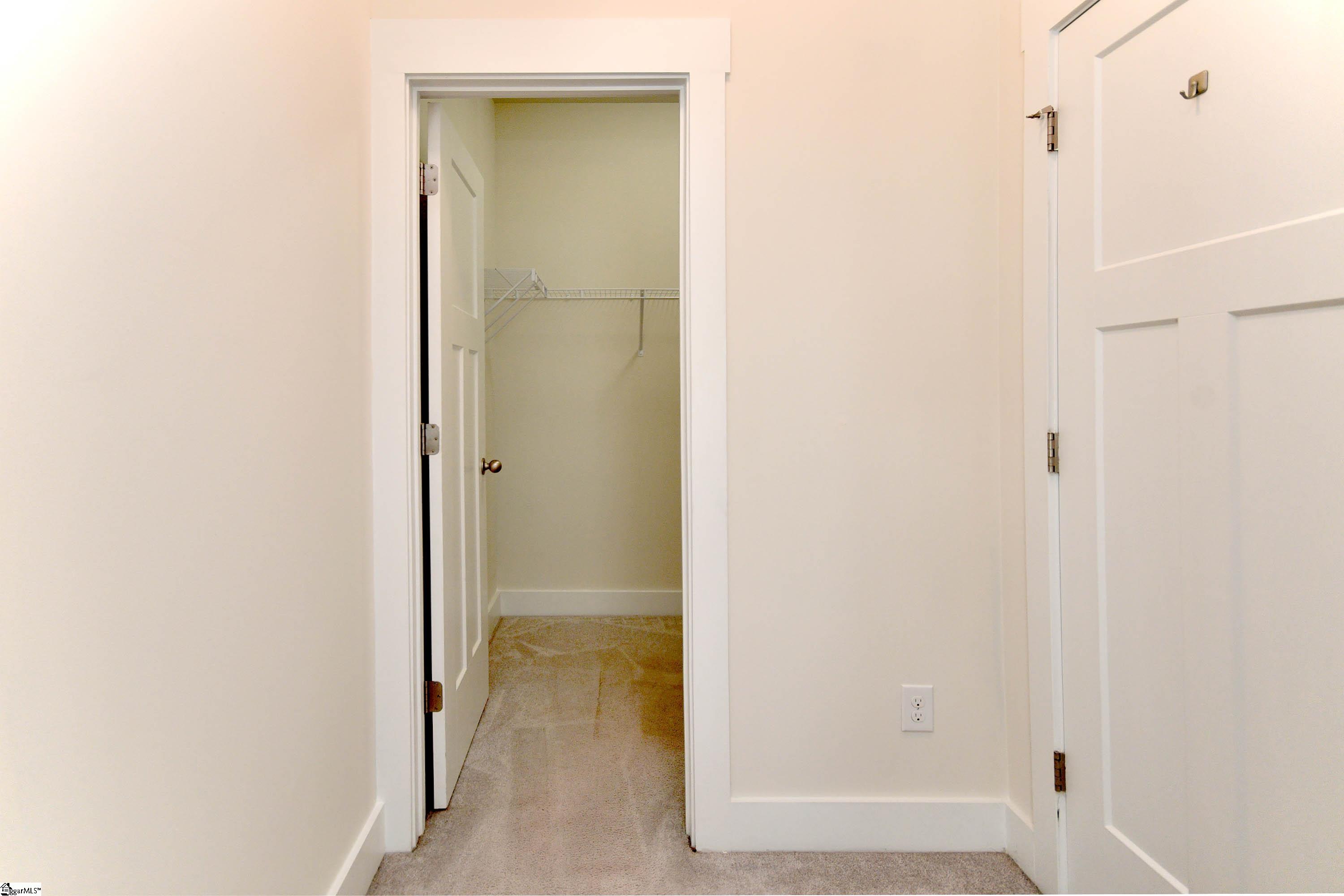 104 Tiger Pond Road Easley, SC 29642 - Photo 19 of 34